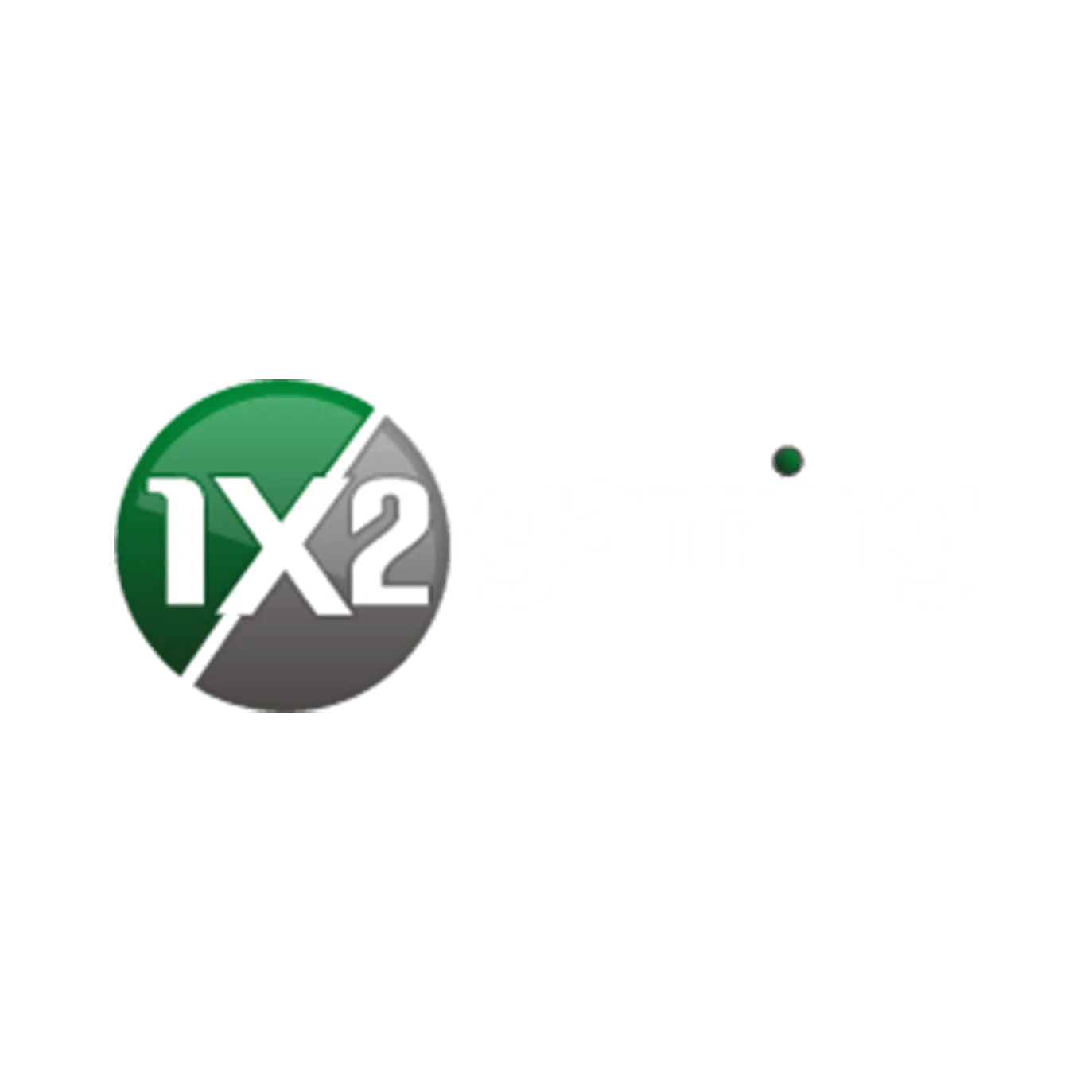 1X2 Gaming