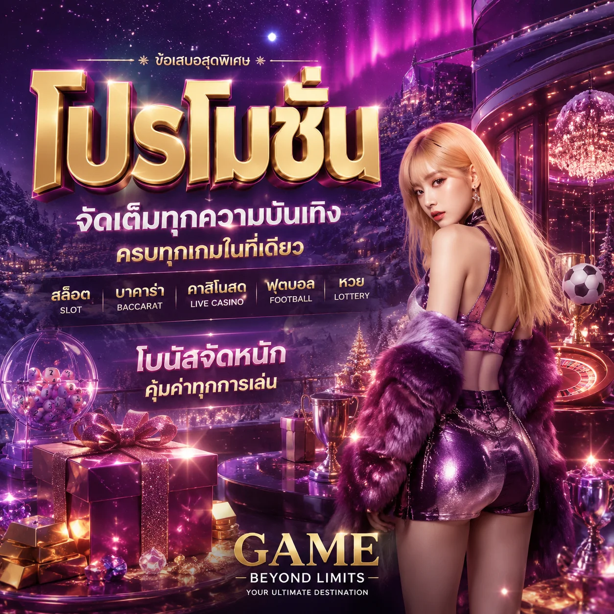 แทงบอลออนไลน์ STAR369 ราคาบอลดีครบทุกลีก
