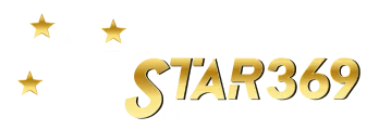 STAR369 คาสิโนออนไลน์ บาคาร่าสด เว็บตรง ครบทุกโต๊ะ