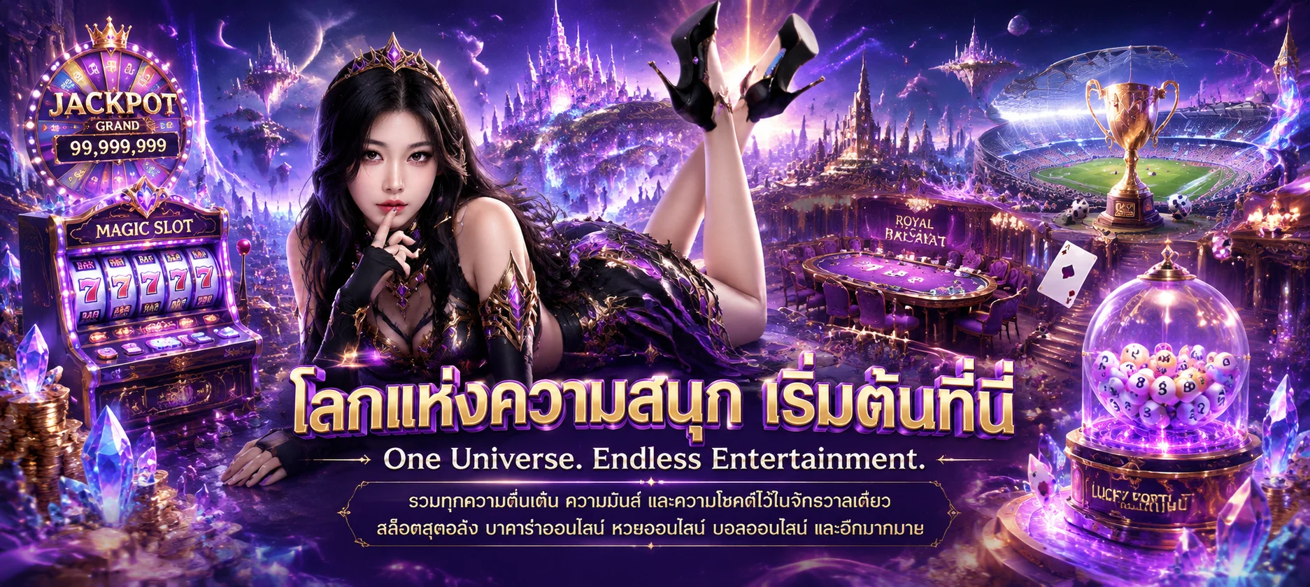 แทงบอลออนไลน์ STAR369 ราคาบอลดีครบทุกลีก